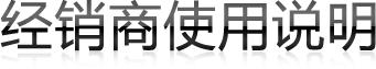 Nʹf
