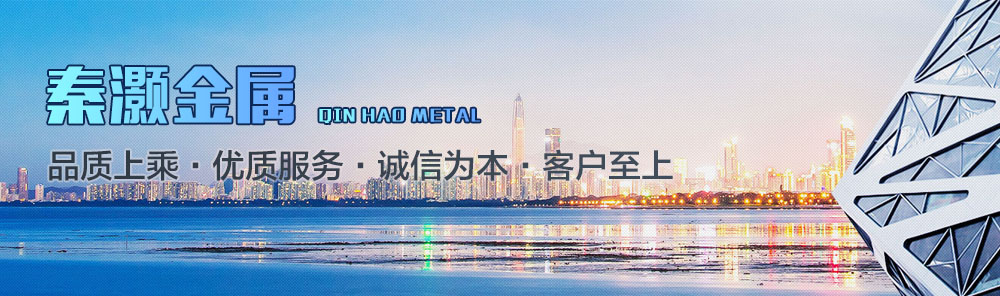 ɽ(zhn)԰l(f)ĸl(f)չՓ