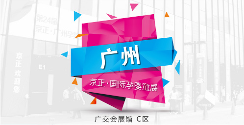 V݇HЋͯa(chn)Ʒ[(hu)
