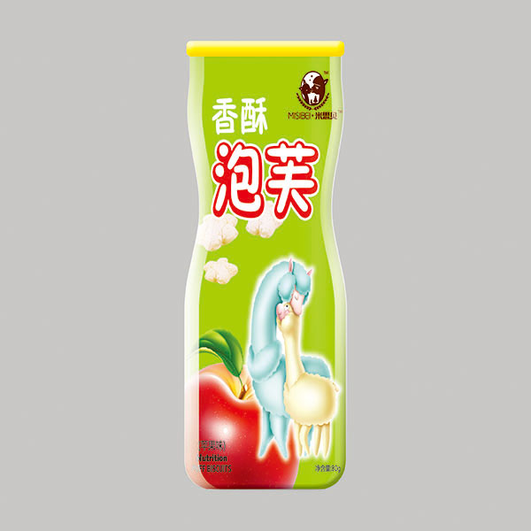   ˼ؐO(png)��?ܽ