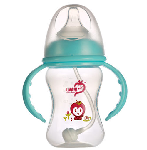 СO(png)PPƿ180ml