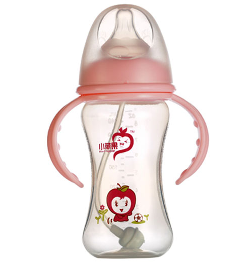  СO(png)PPƿ240ml