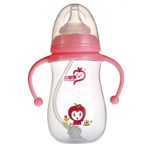  СO(png)PPƿ350ml