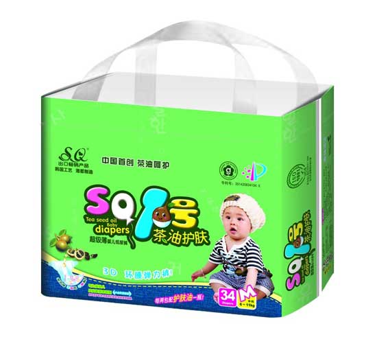 SQ1̖(ho)o(h)w냺ѝM(mn)a