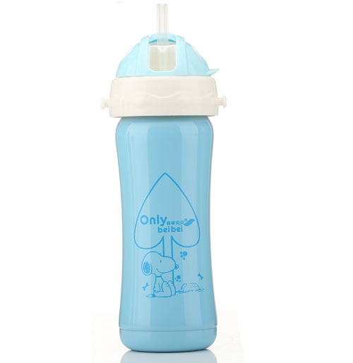  Ψؐؐڱƿ220ml{ɫ