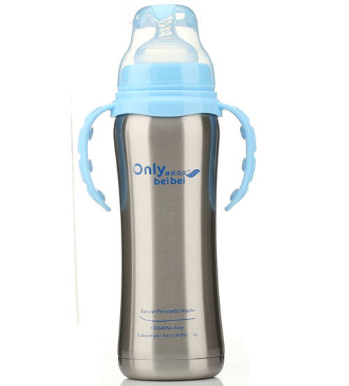  Ψؐؐڱƿ300ml{ɫ