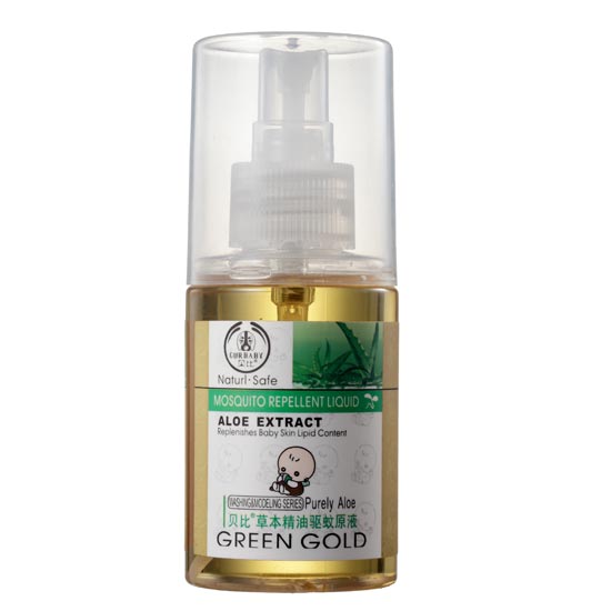  ᠖ؐ(q)ԭҺ100ml