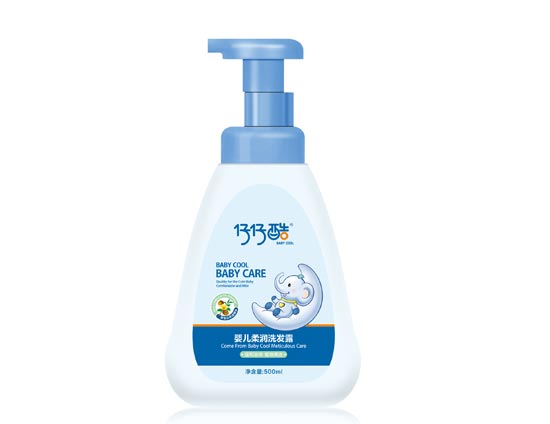 п냺᝙(rn)ϴl(f)¶500ML