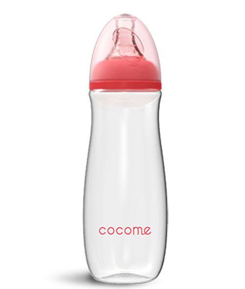  ɿȘ˜ʿڏPPƿ260ML