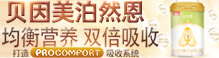 ϼхR(yng)朹޹˾